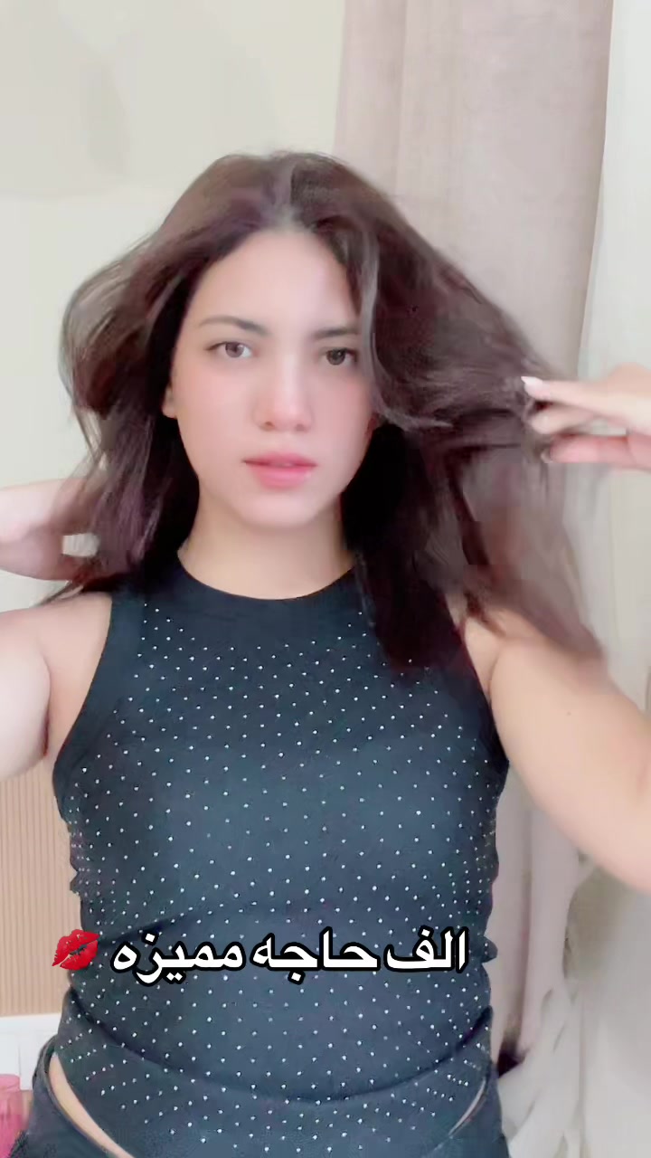 @𝑴𝒂𝒚𝒂𝒓 🐆