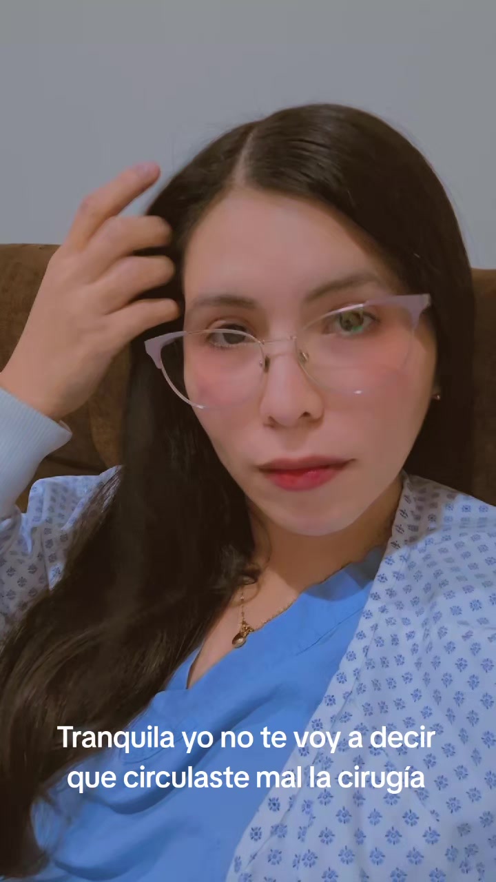 @Ali
