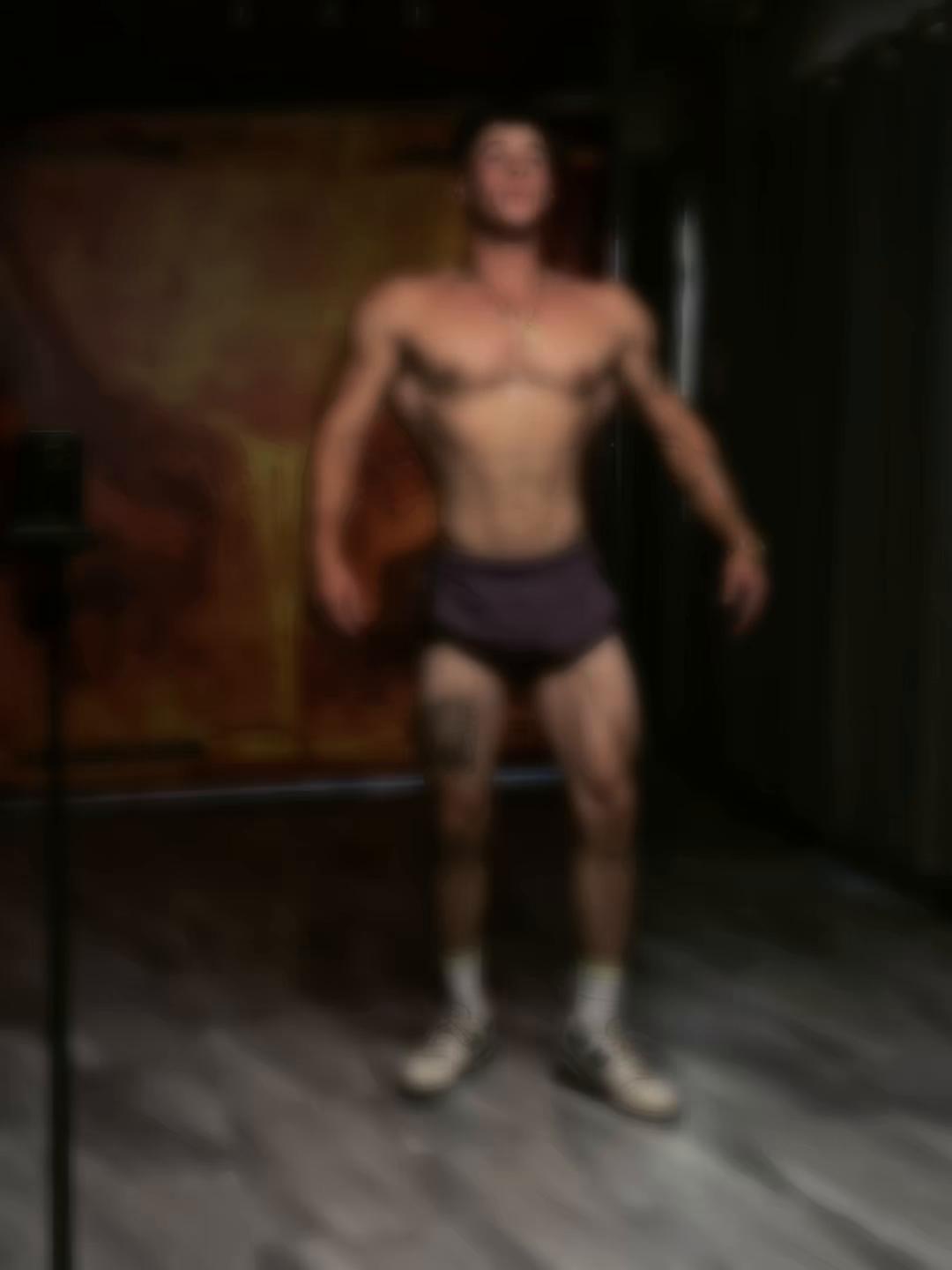 @monstermike