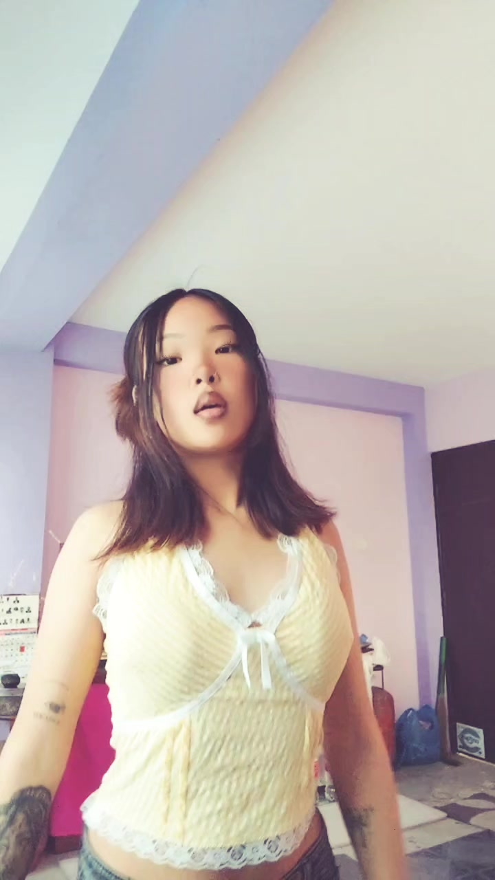 @🎀