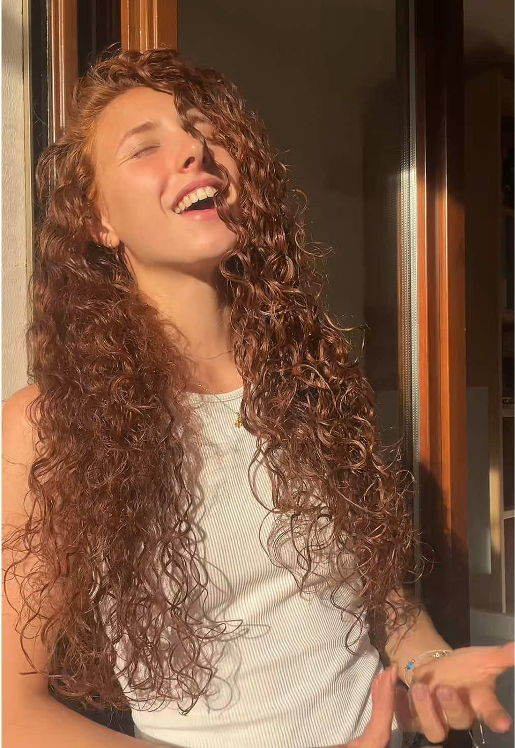 @alice.favaroo
