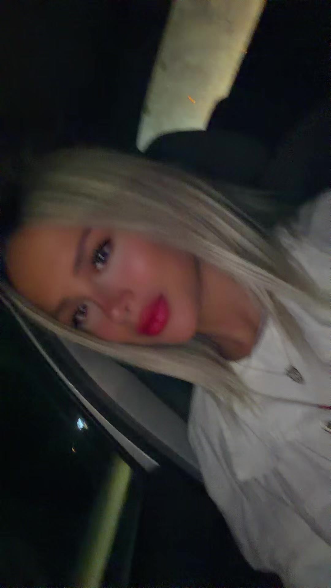 @Tina