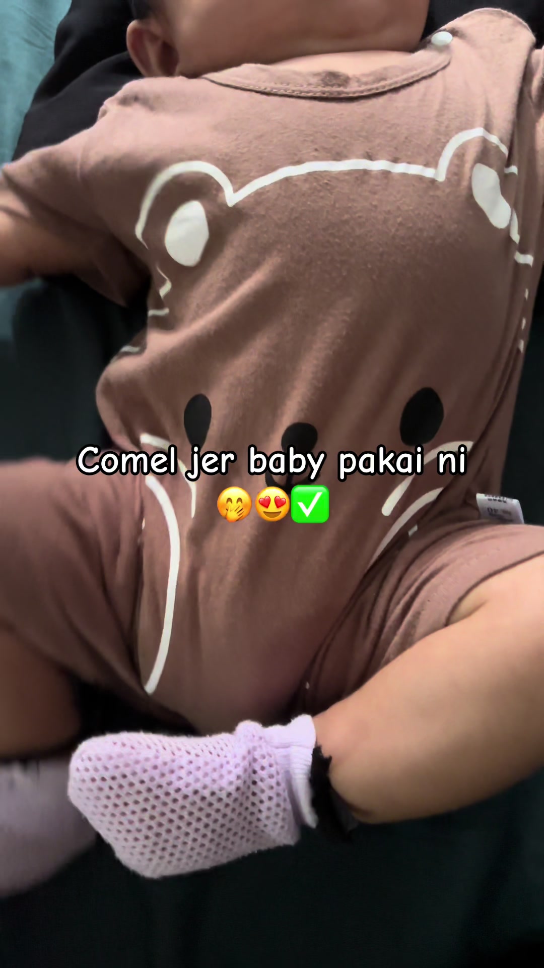 @Jenn