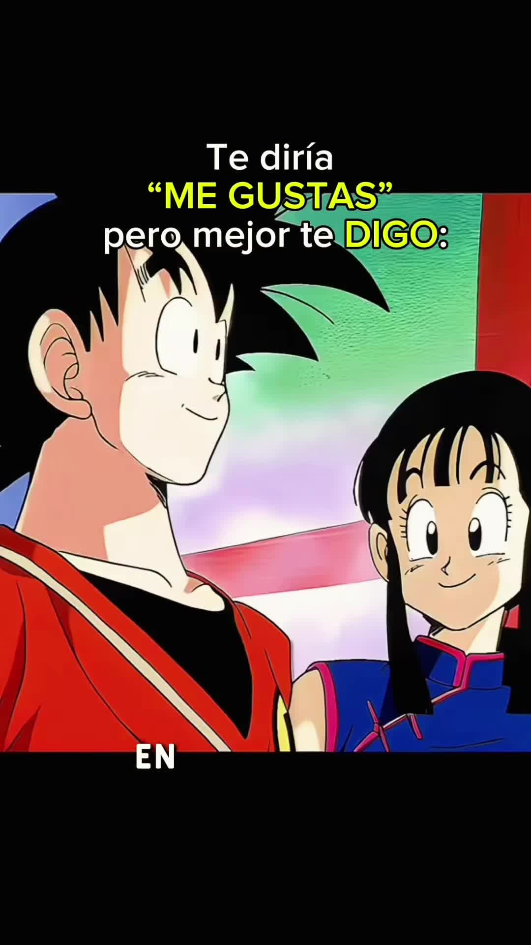@๐๐ซ๐ฃ_๐ง๐๐๐๐ ๐ค