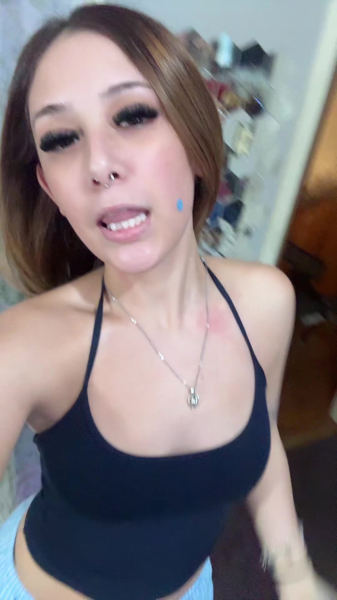 @giseller0804