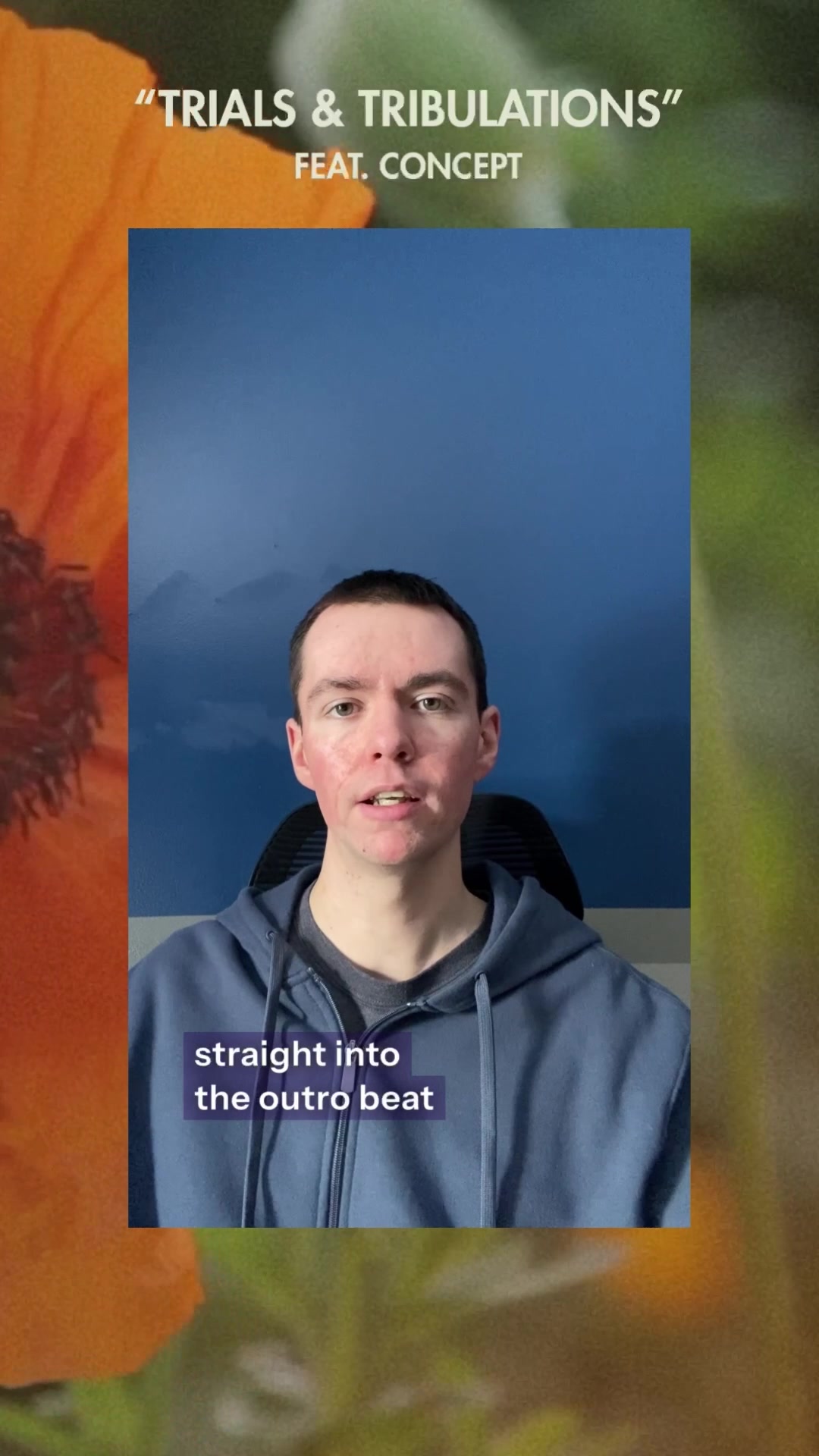 @anthonychurchmusic