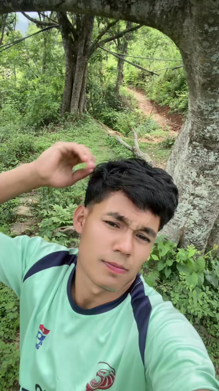 @乂꧁ⓈⒶⓇⓄⒿ꧂