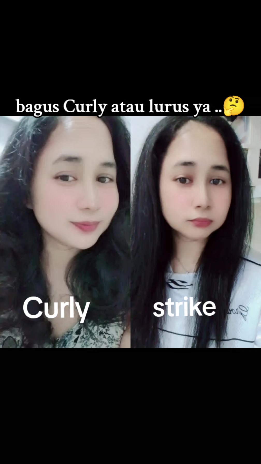 @🇭🇰 🇼 🇮 🇩 🇮 🇦