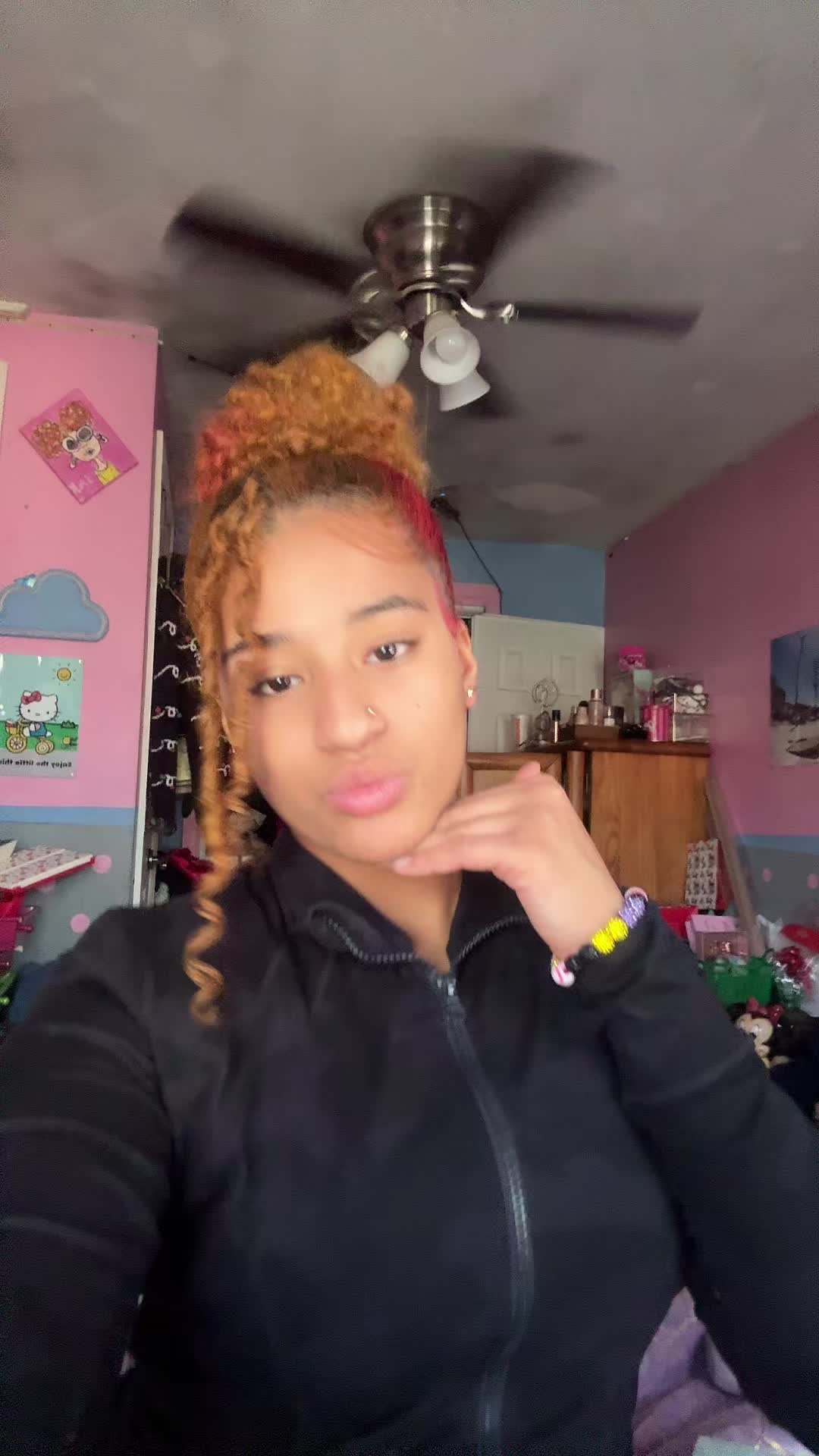@𝓢💋