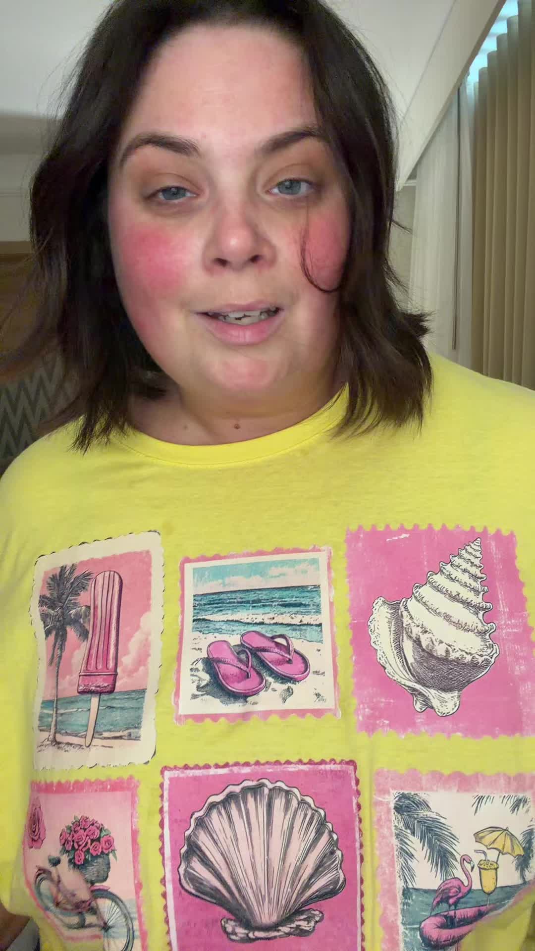@Megan🫶