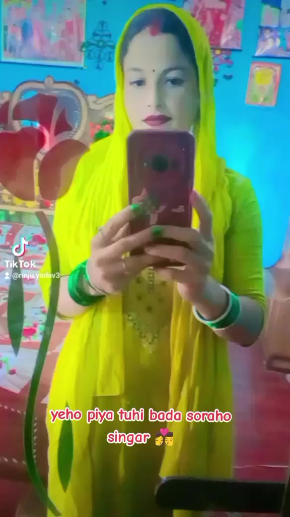 @Rinju yadav