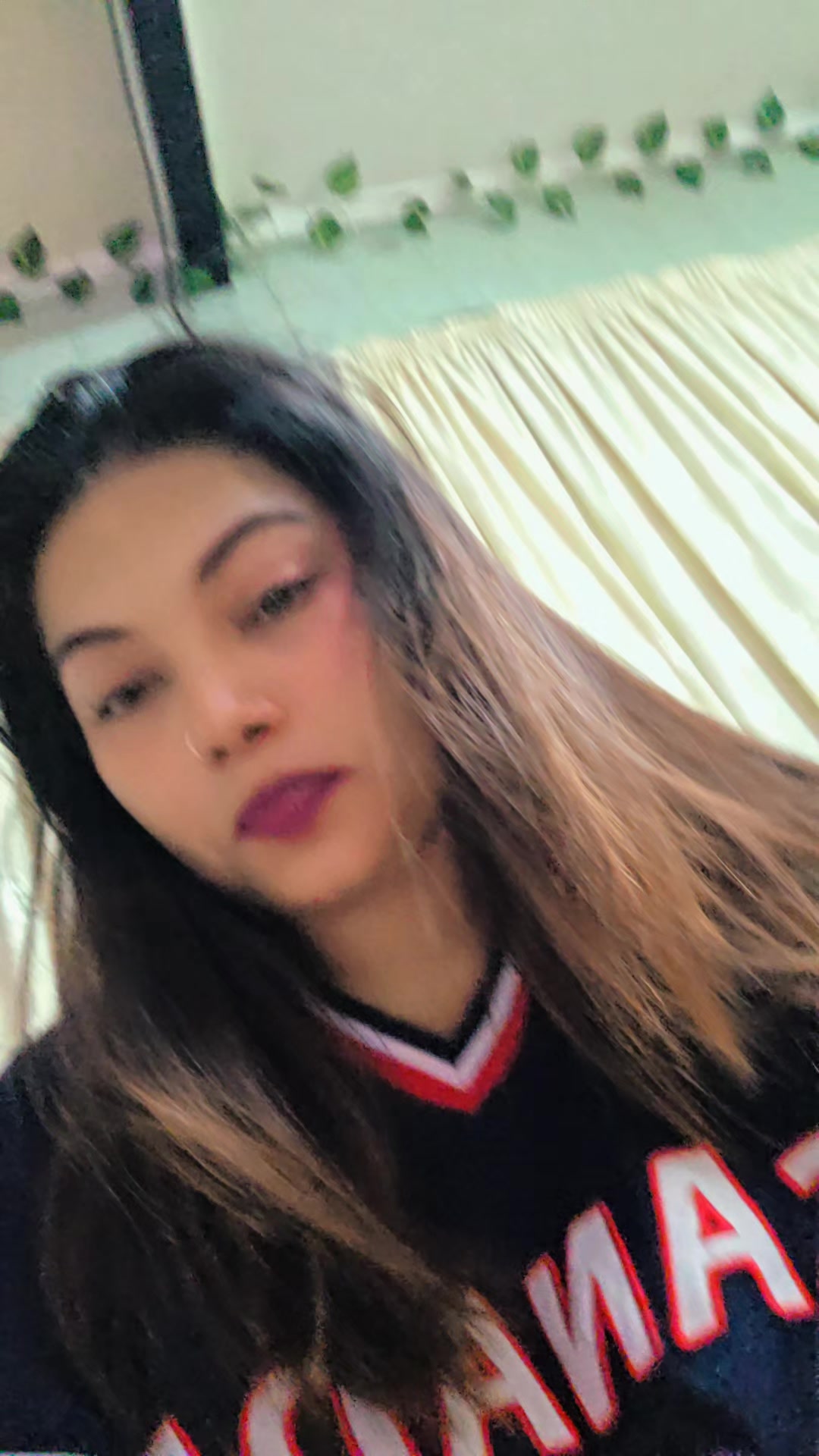 @Sonam 💫🫰
