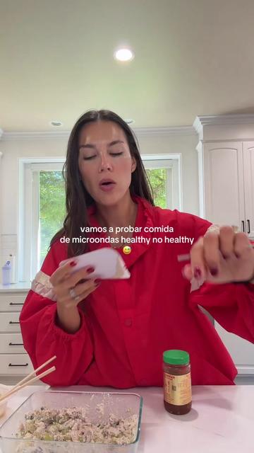 @Isabel Bauche