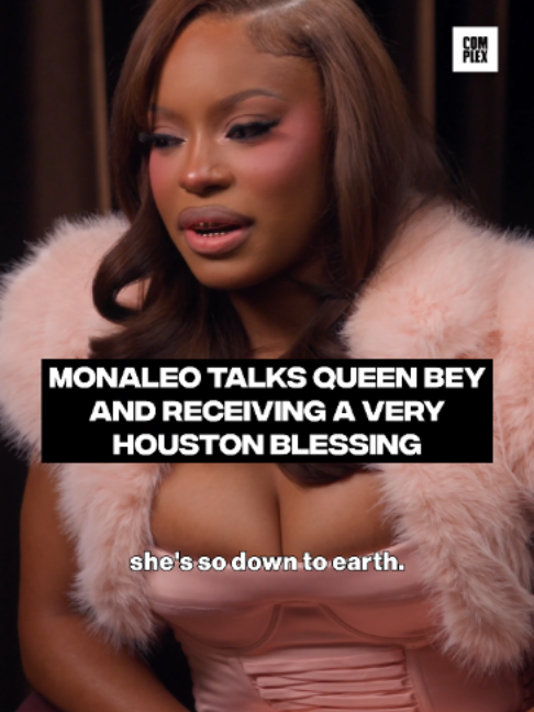 @COMPLEX