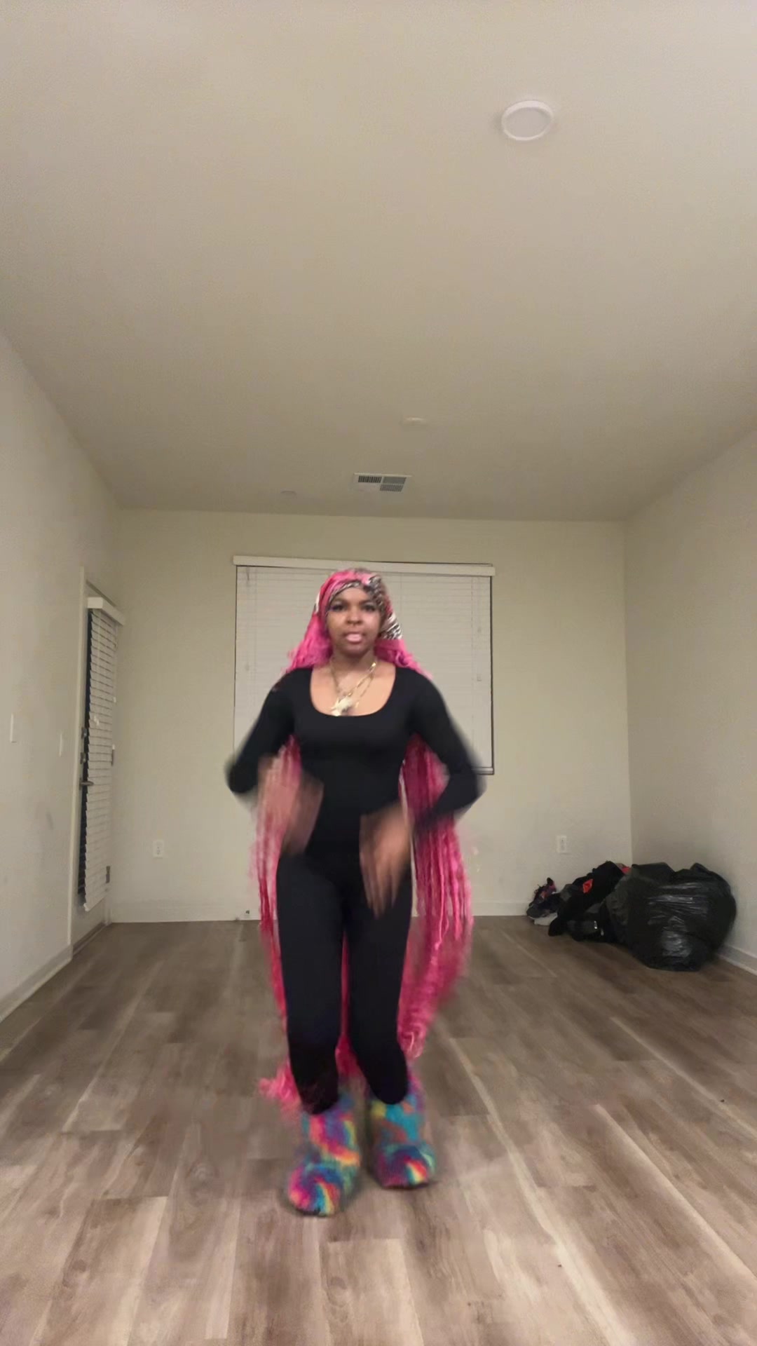 @BJTHEGOAT🐐