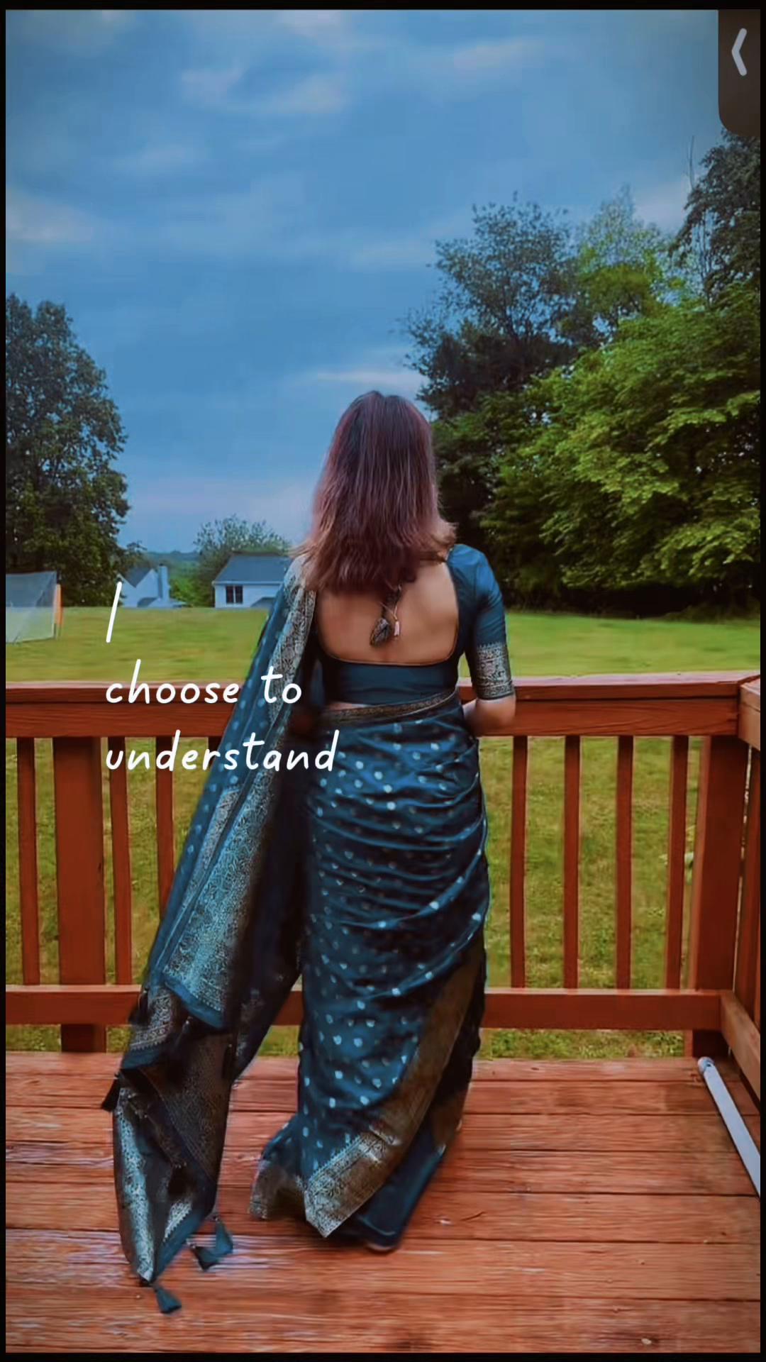 @nirmala.kc829