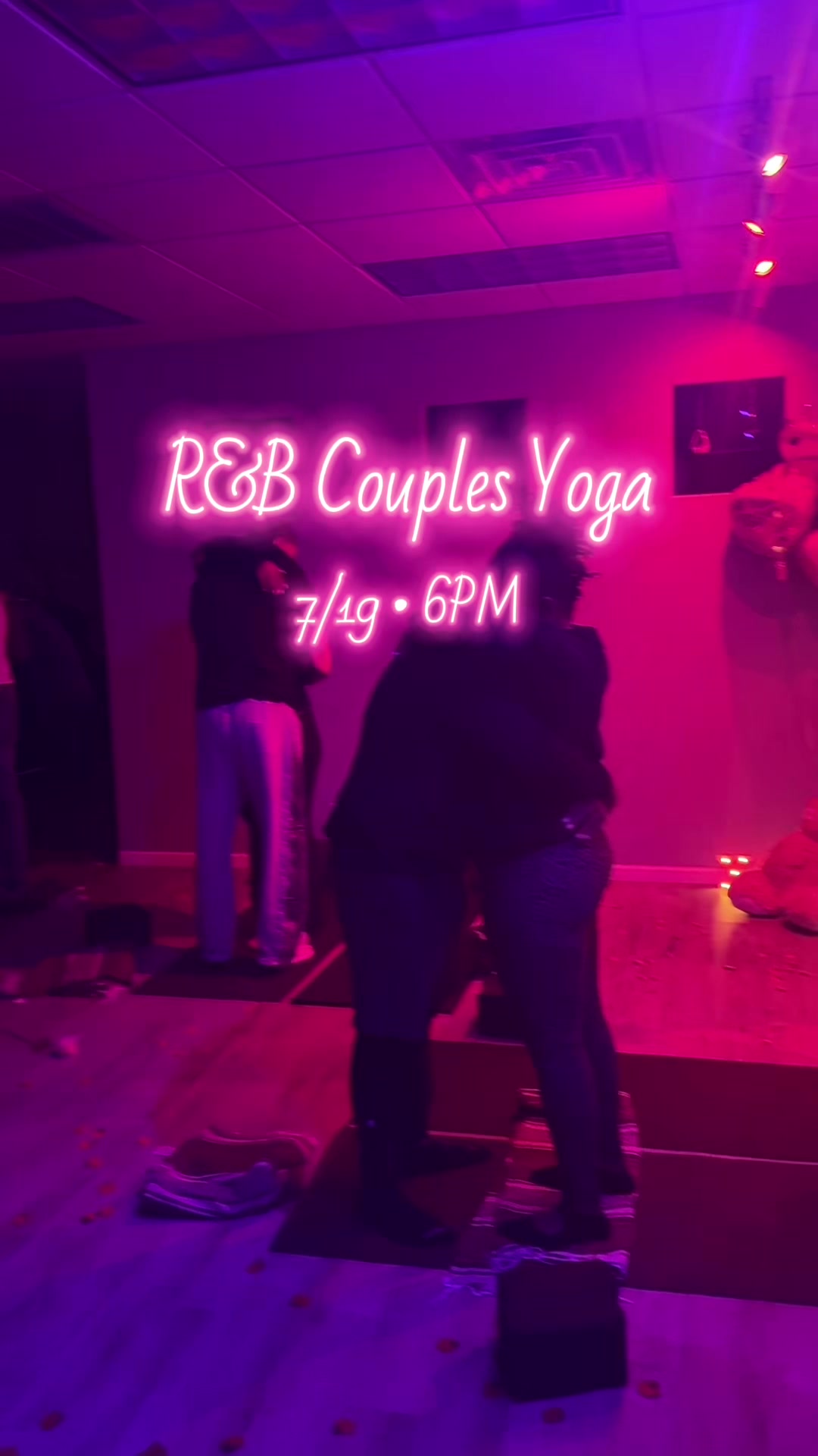 @A Vibe. ๐ง๐พโ๏ธ