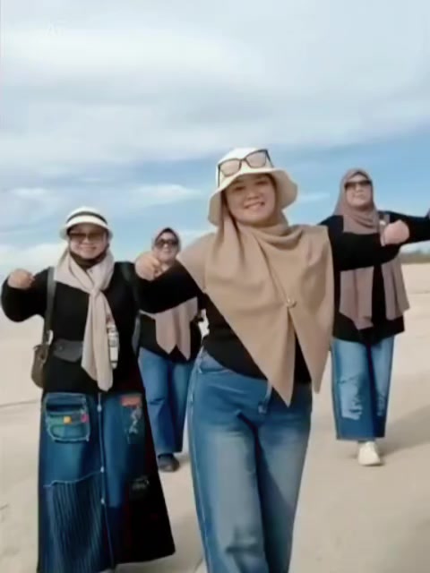 @Izhna Wiratama