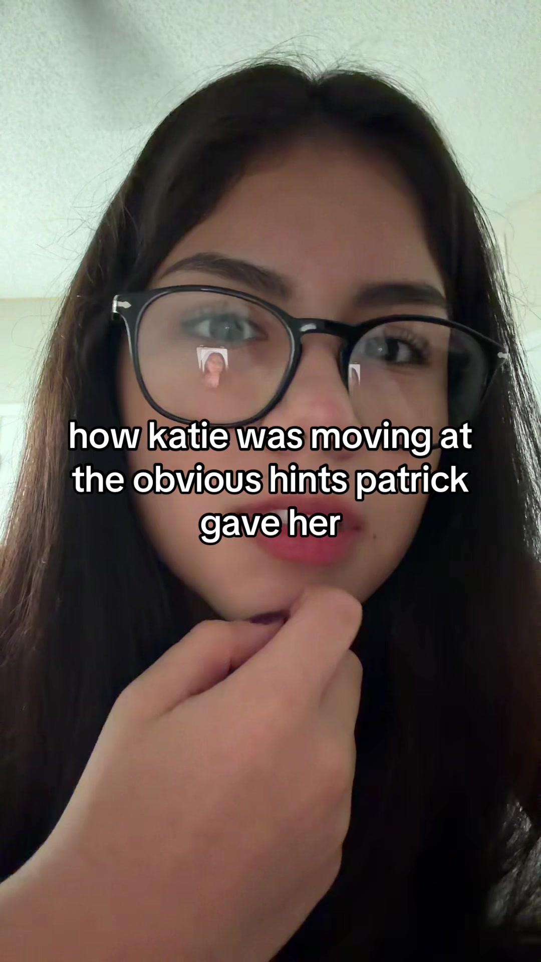 @⋆˚isabella𝜗𝜚˚⋆
