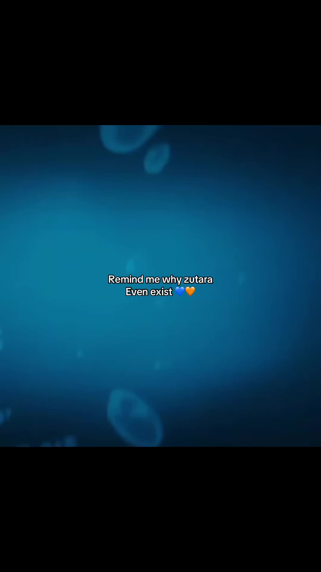 @💙🌊KATAANG💨🧡