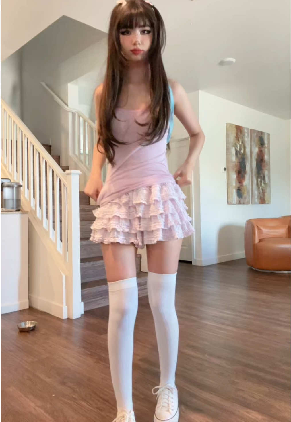 @𝔂𝓮𝓷𝔀𝓮𝓷