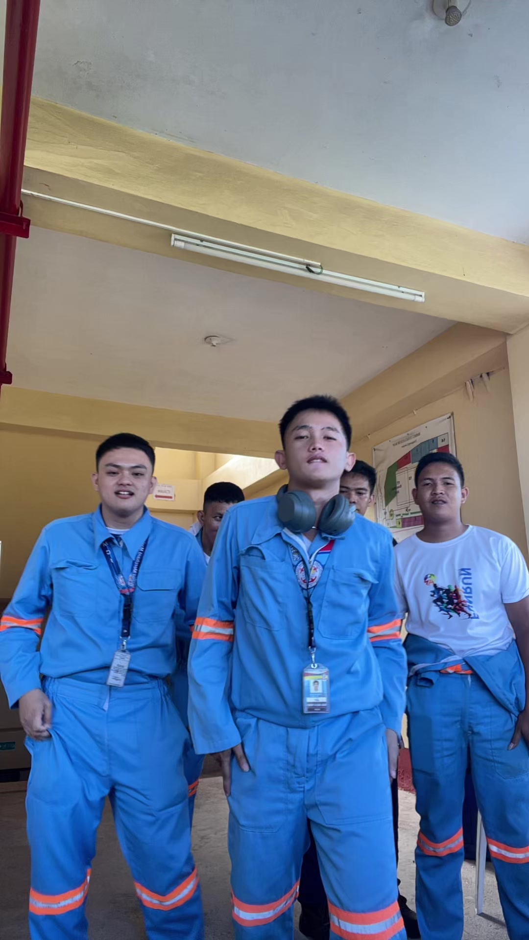 @TorresTwins🇵🇭