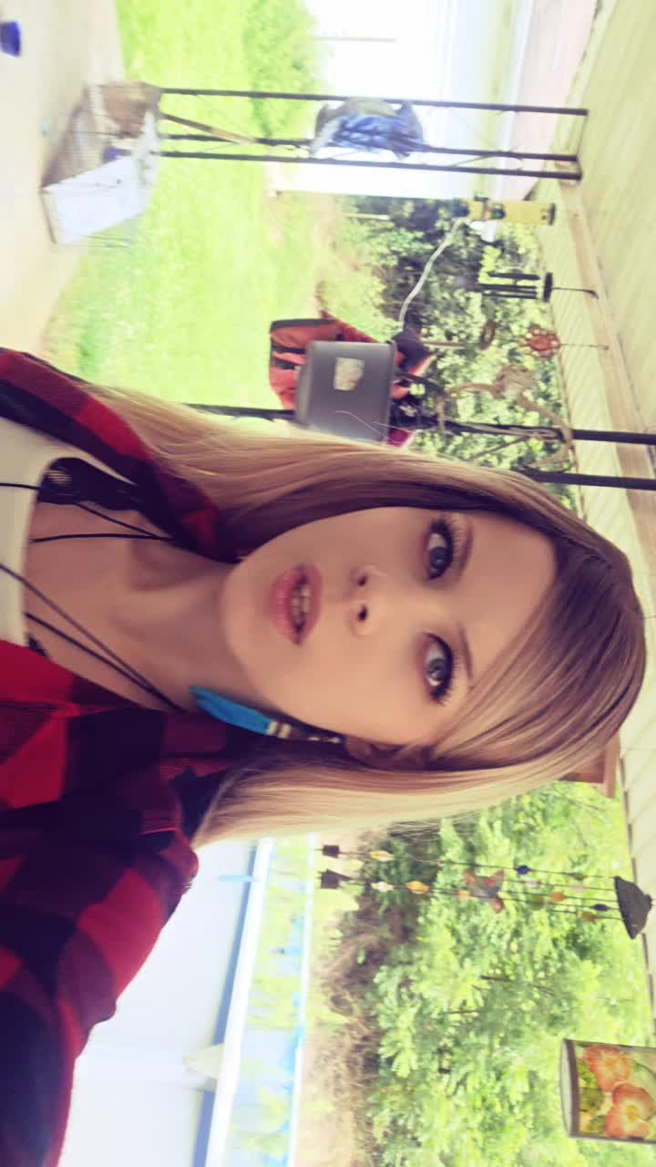 @☆Rachel Amber☆ (real)