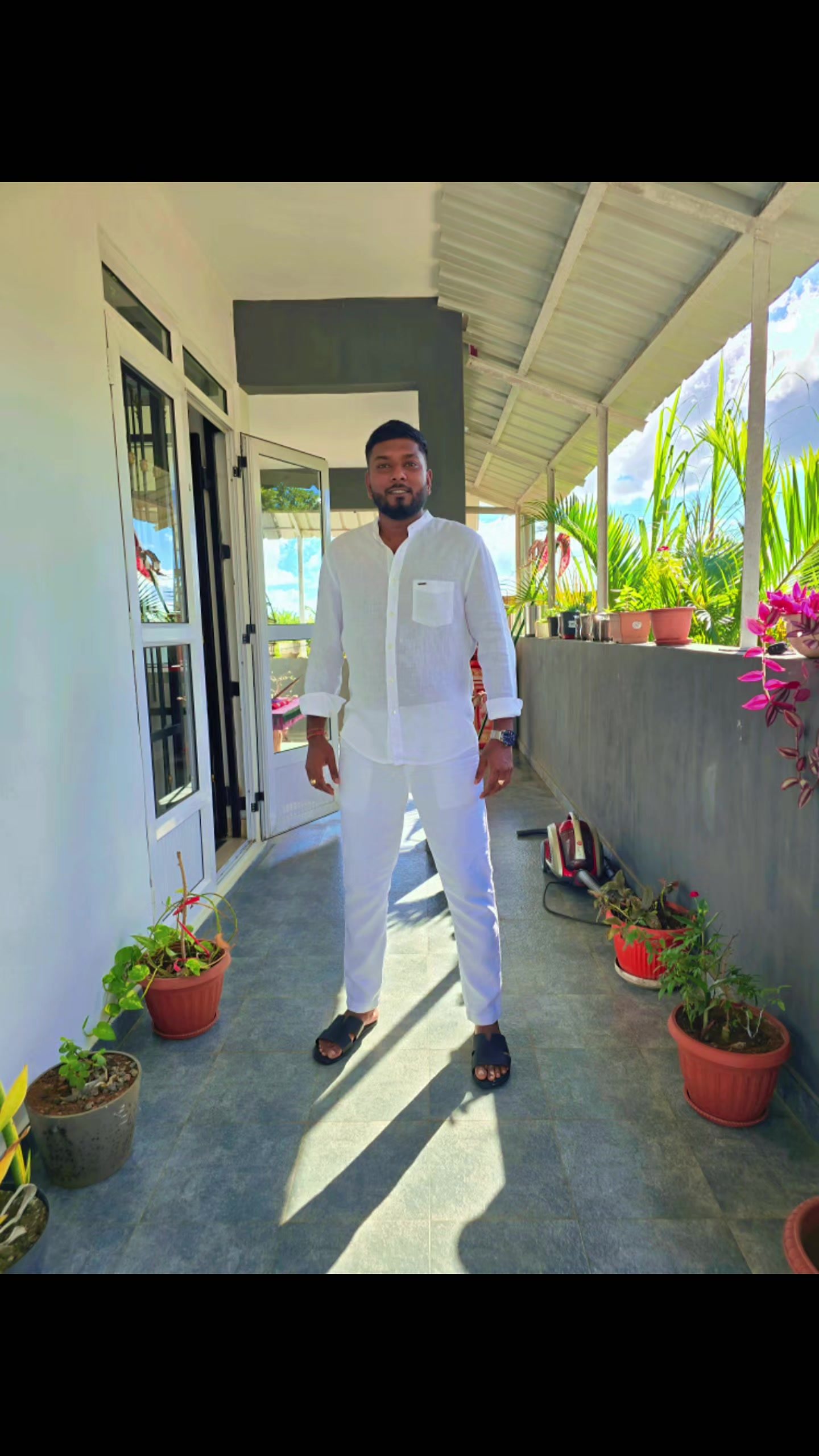 @⚓️Tanvesh⚓️