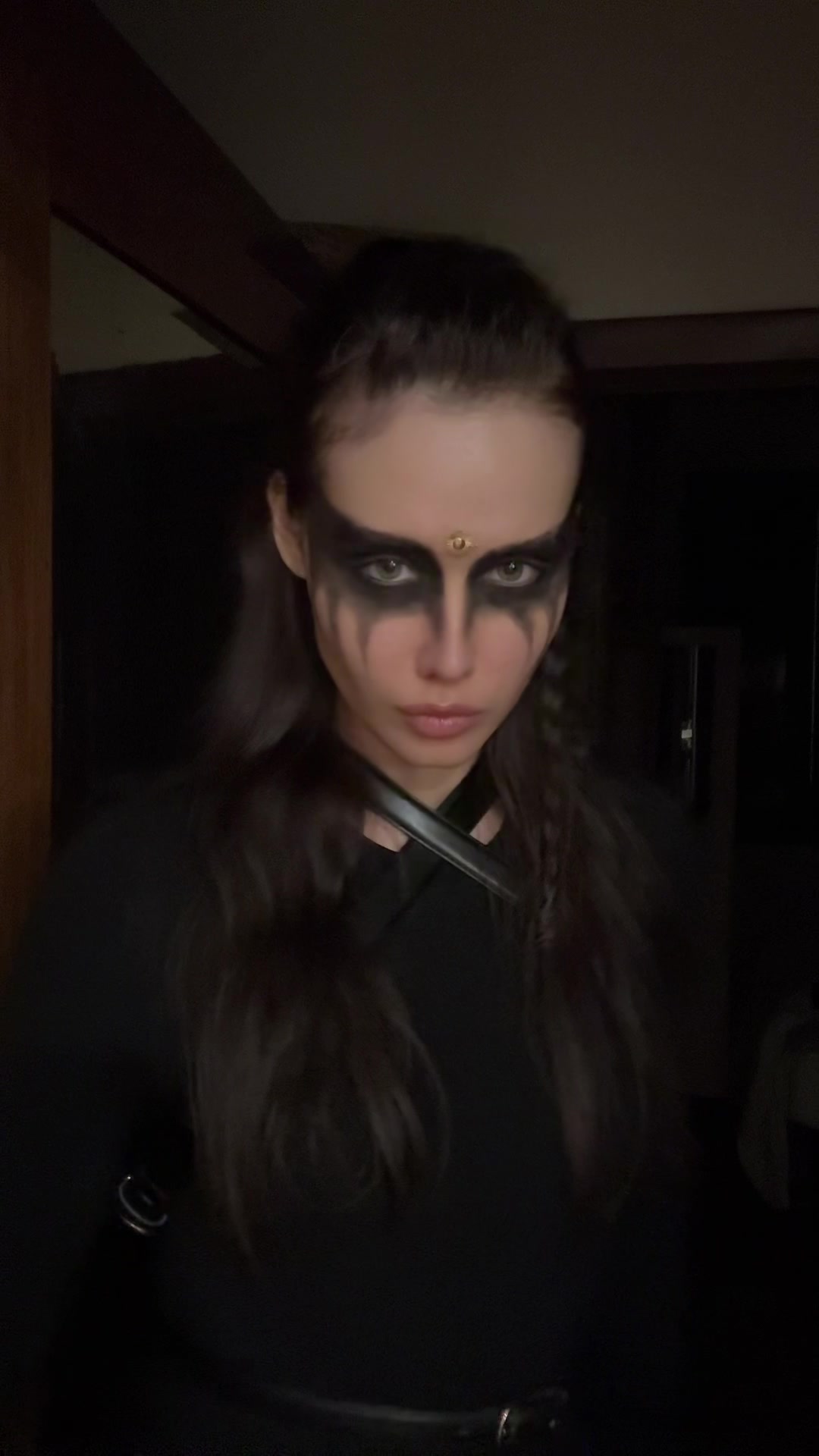 @Nina-Vittoria