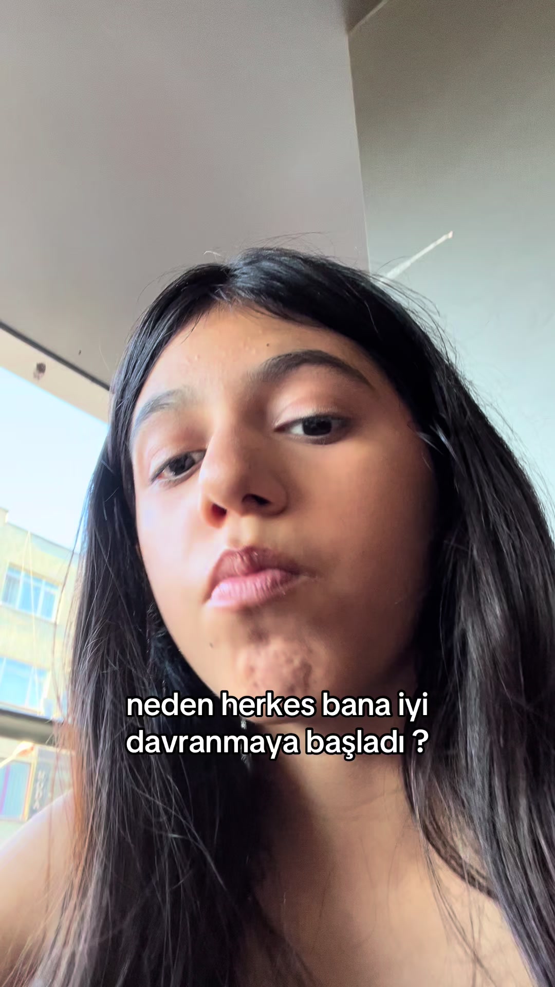 @Nisa