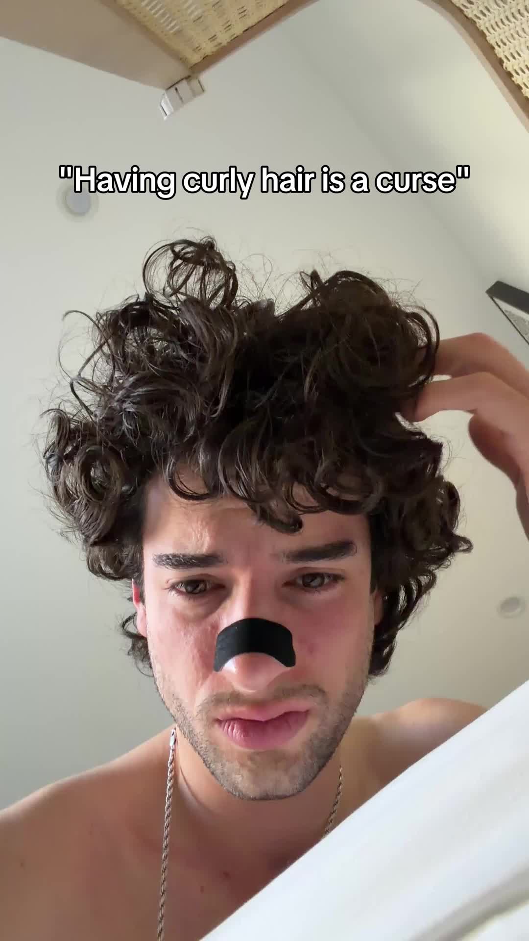 @LANCEalt