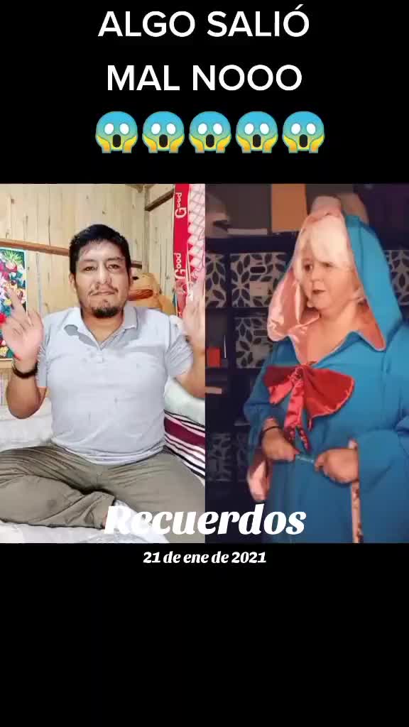@Luisitolibra