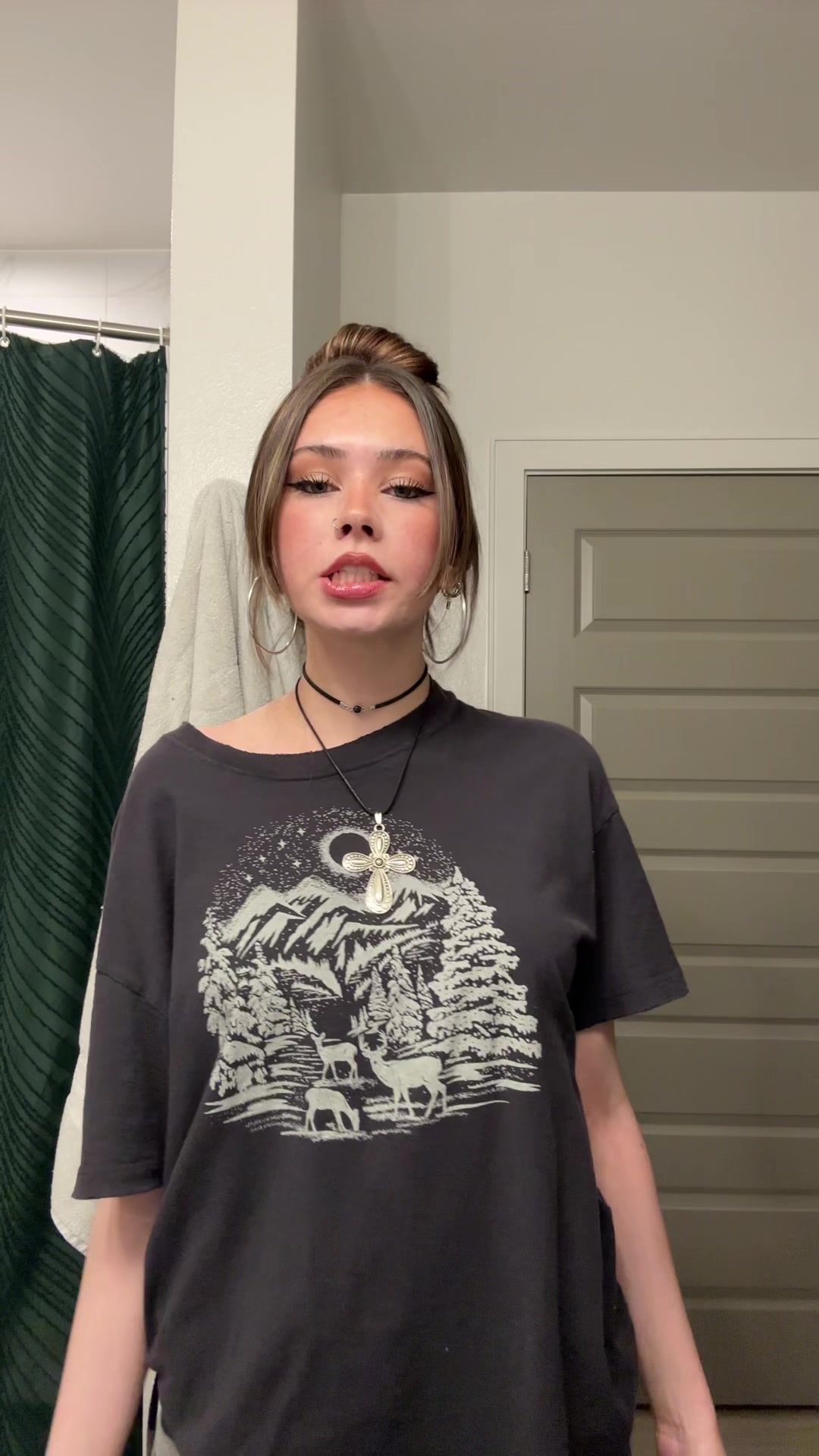 @Jada Hernandez