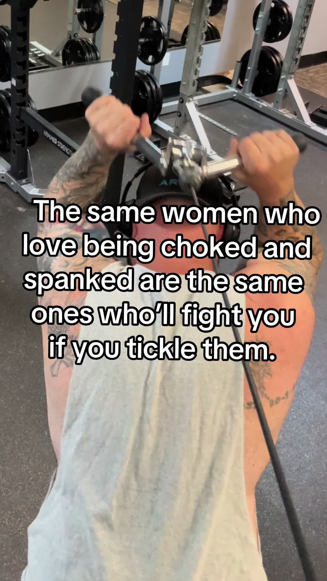 @keiththiclee