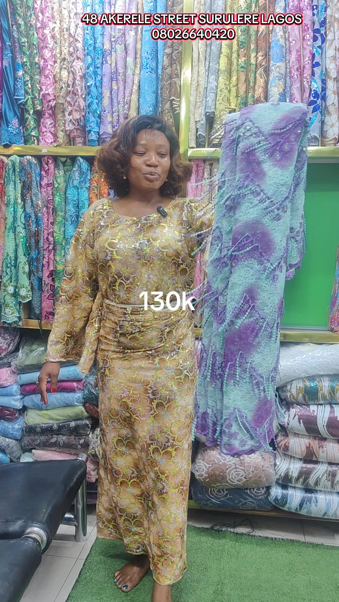 @best asoebi fabric in lagos