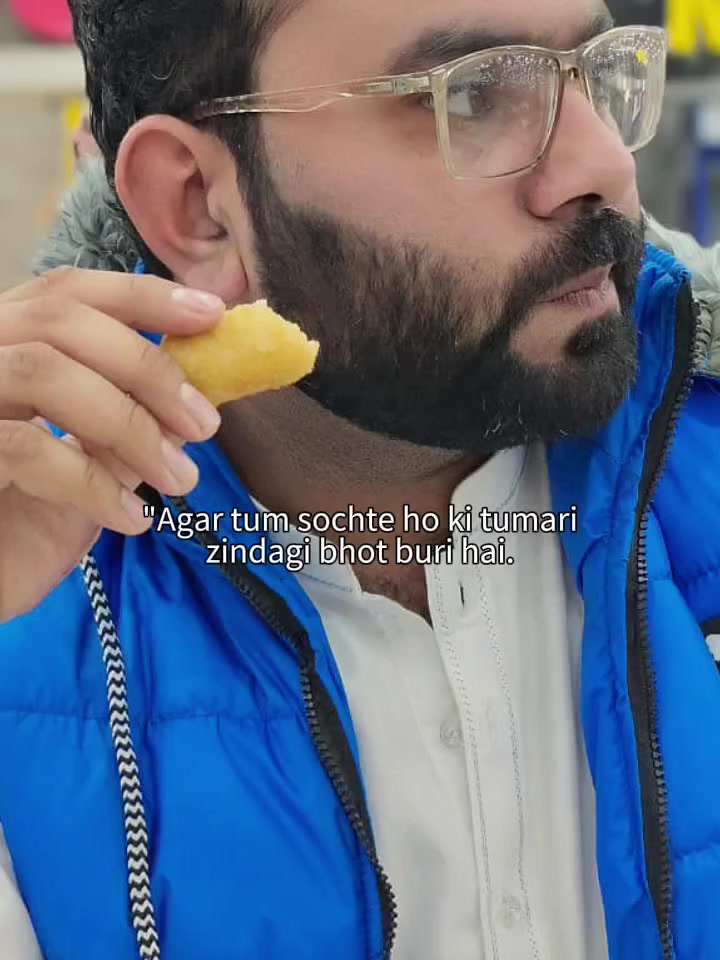 @Ch Hamxa official