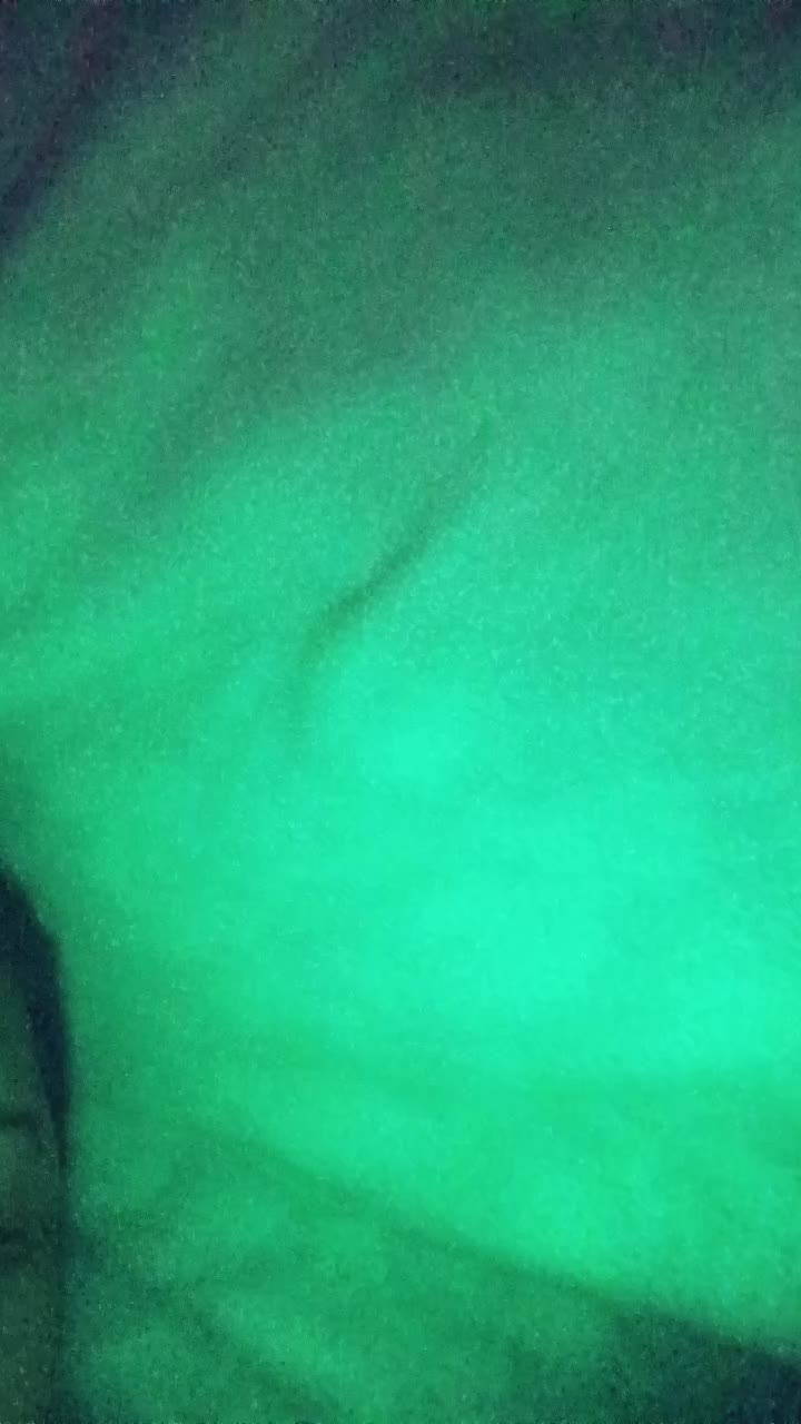 @kiyabutler02