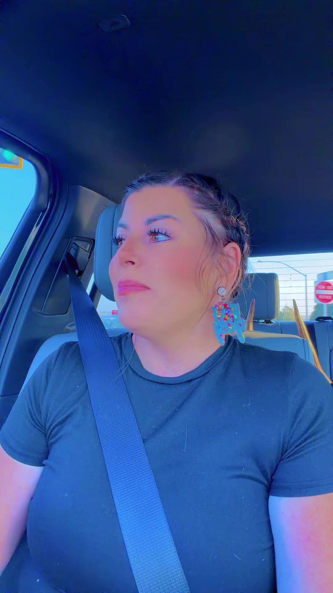 @sobercortisolqueen