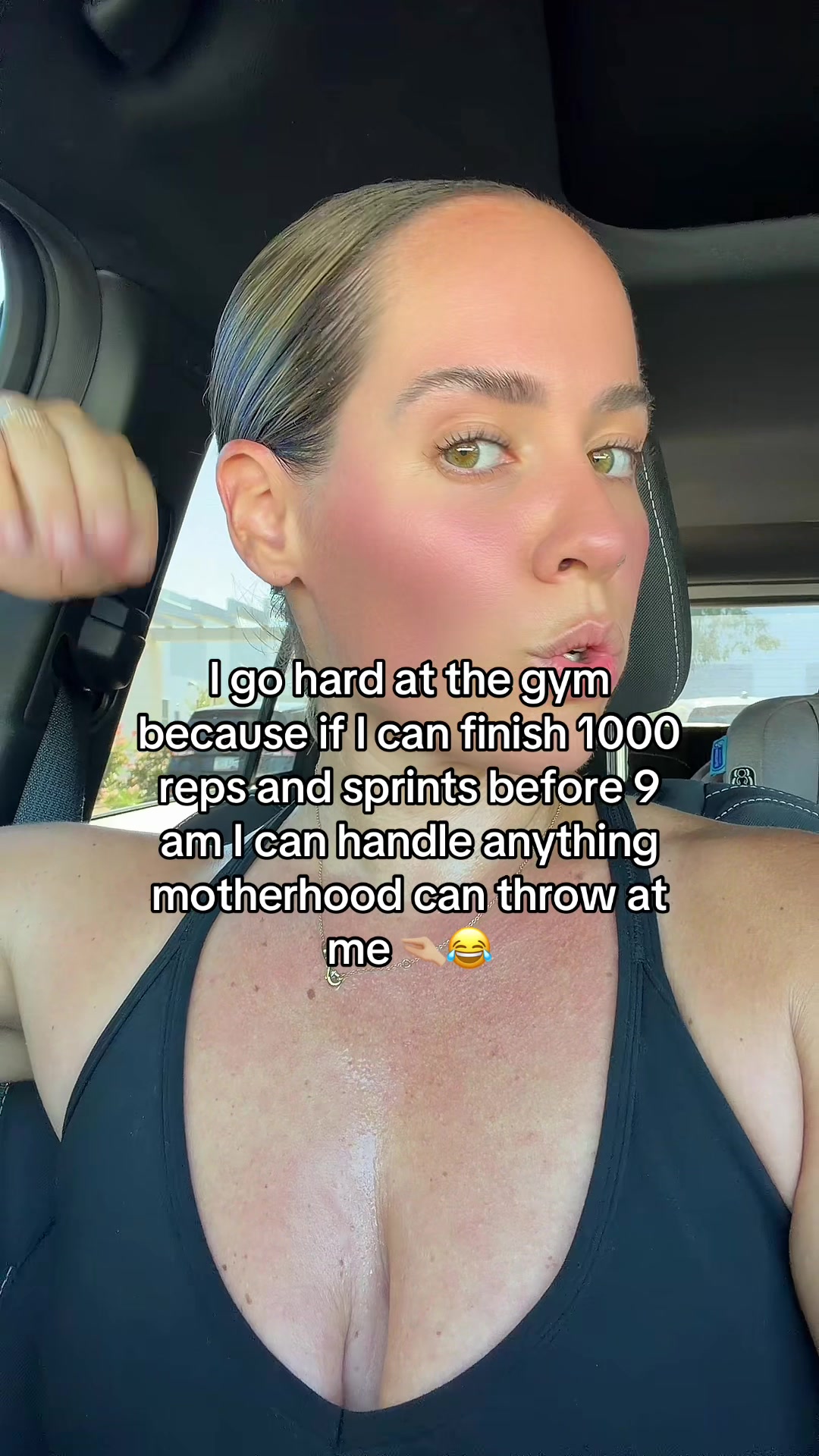 @Brittany-AZ MOM