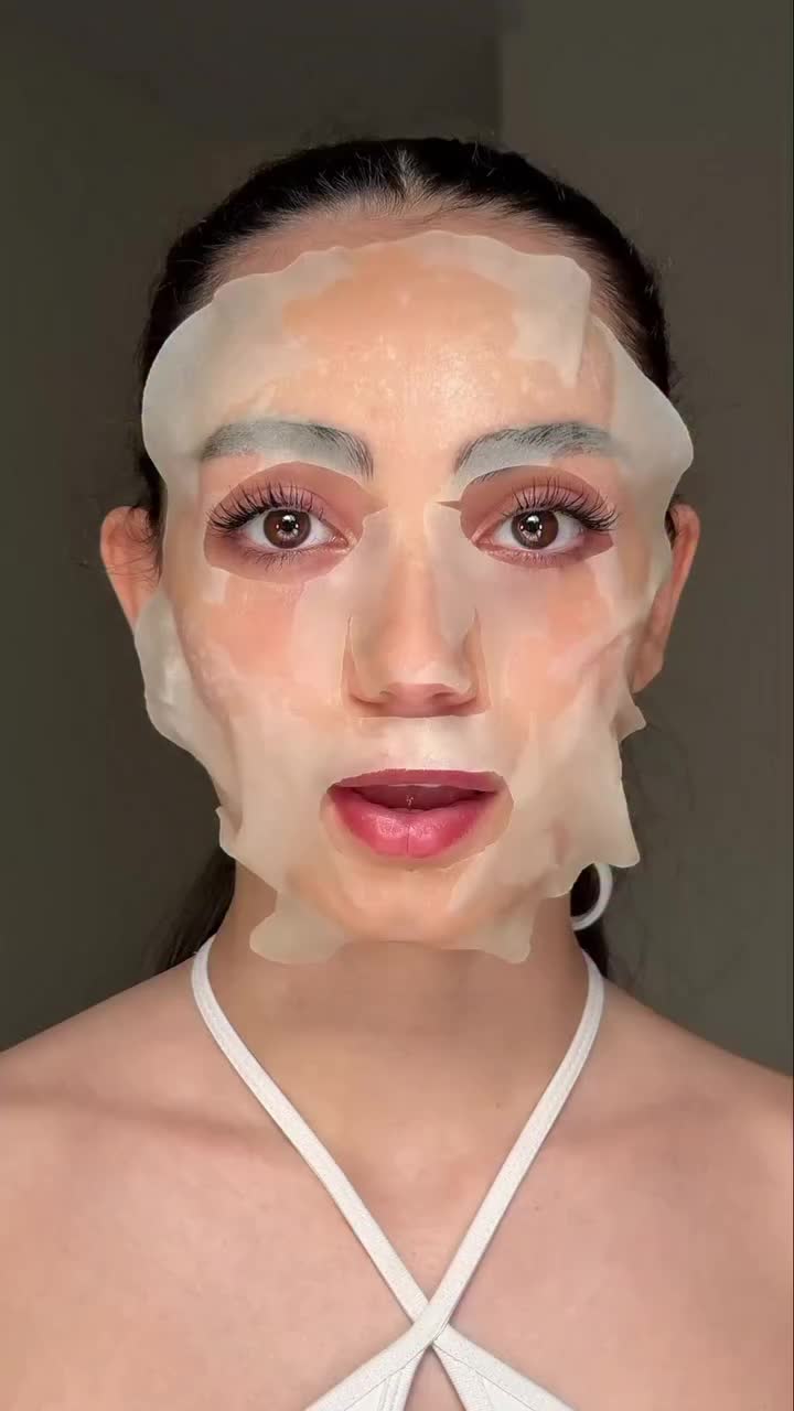 @Shop by Makeup