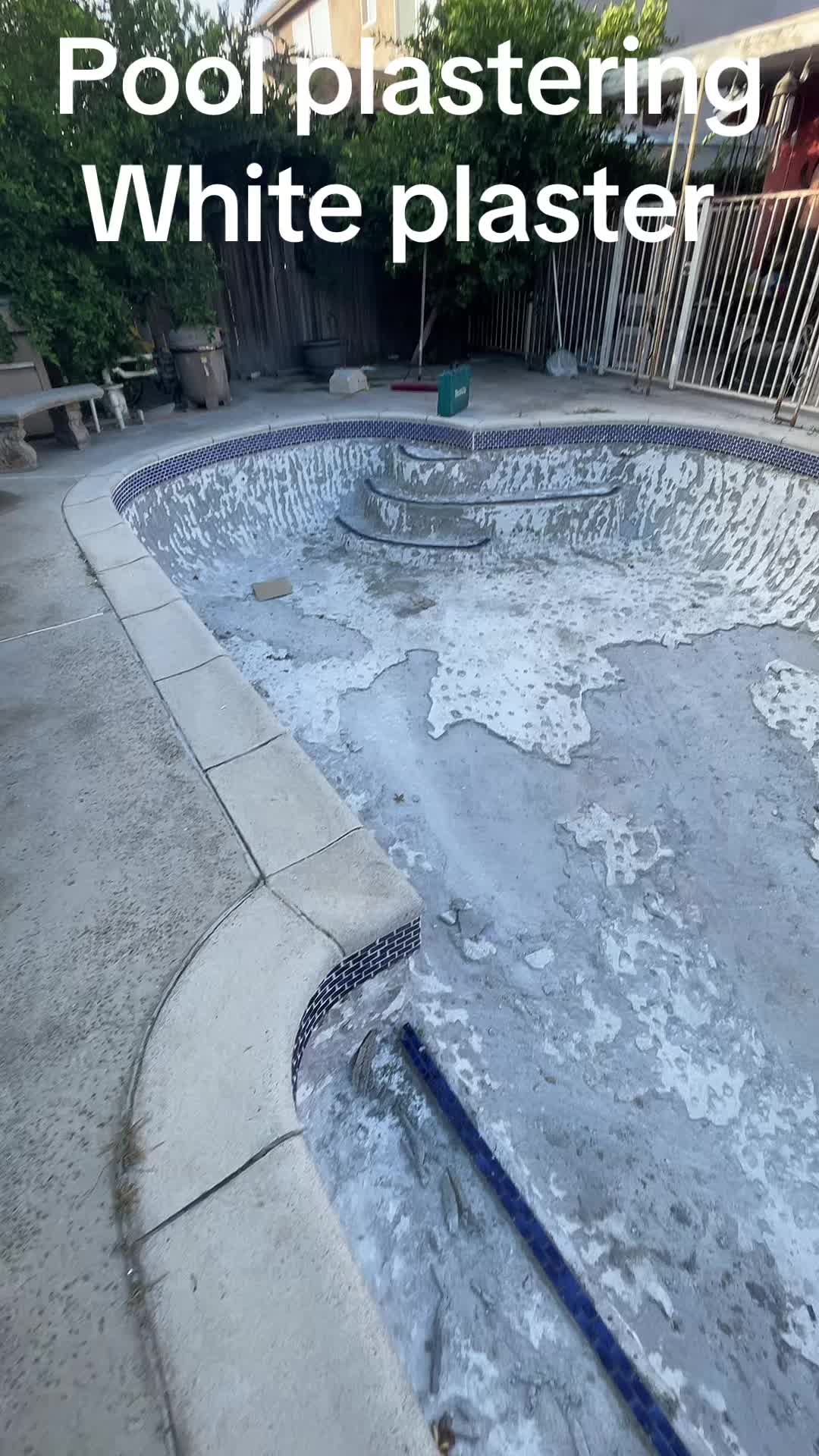 @PEQuE pools