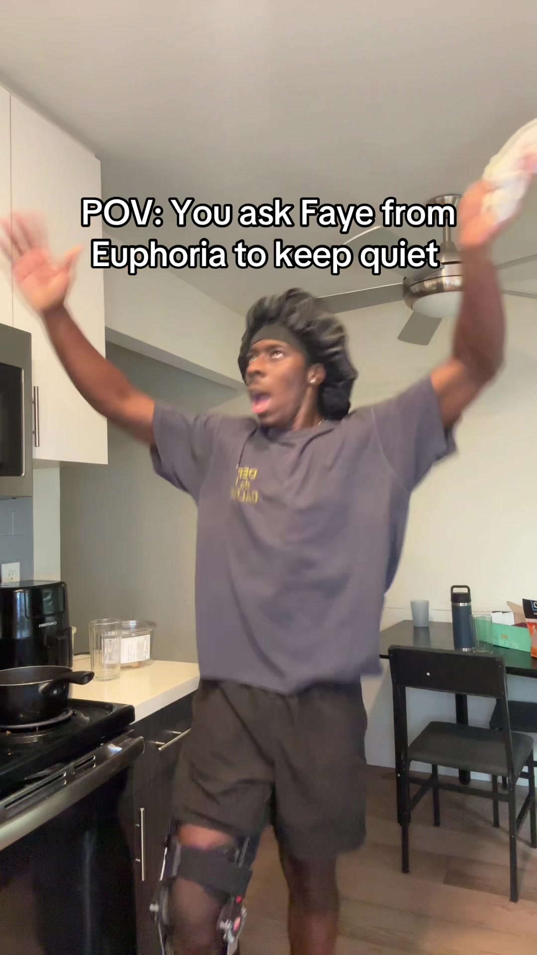 @joshua_nuka
