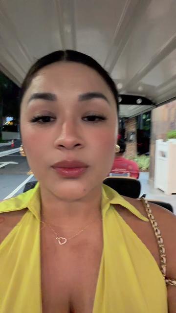 @Lacomadre❤️tiktok🧸oficial🐼