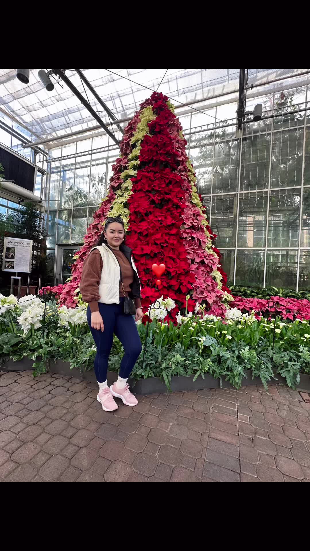 @Adriana.(Rayo)$🌻