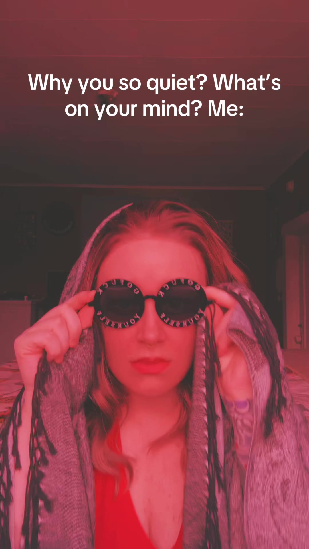 @L. M
