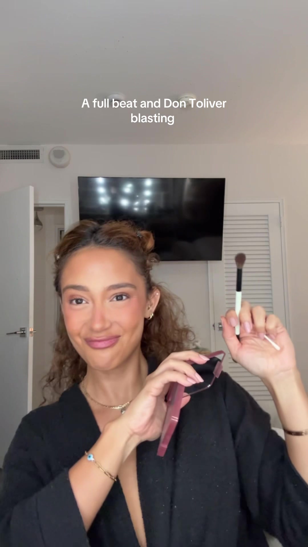 @Nathalie