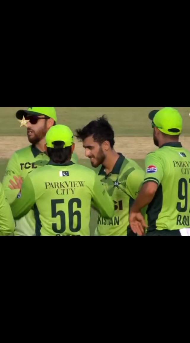 @Rawalpindiz