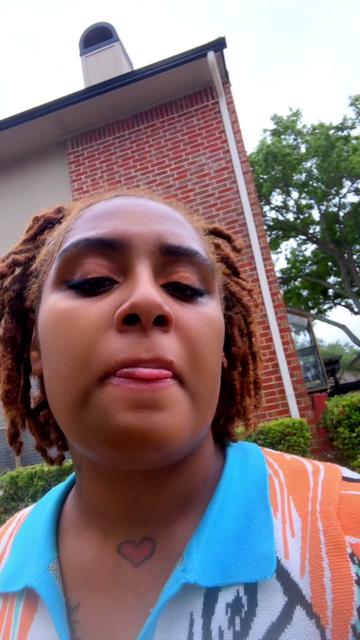 @WelcomeToBre&rsquo;sWorld