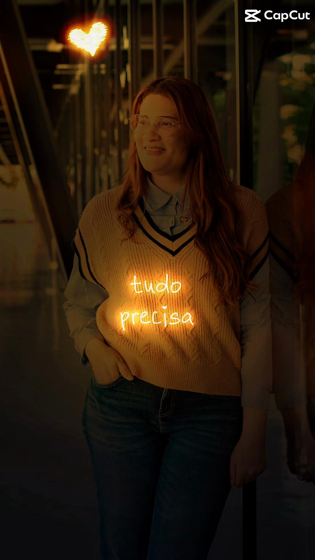 @Flavia Soares