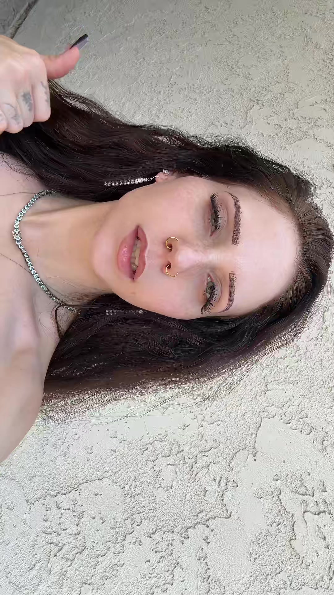 @Dani✨